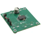 Analog Devices Inc./Maxim Integrated_MAXM17505EVKIT#_EVAL KIT FOR MAXM17505