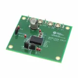 Analog Devices Inc./Maxim Integrated_MAXM17546EVKITB#_EVAL KIT FOR MAXM17546