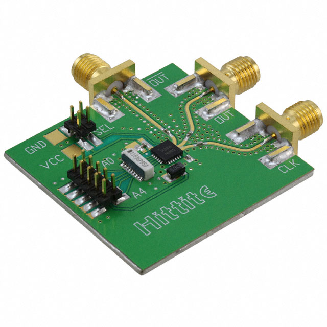 Analog Devices Inc._104898-HMC394LP4