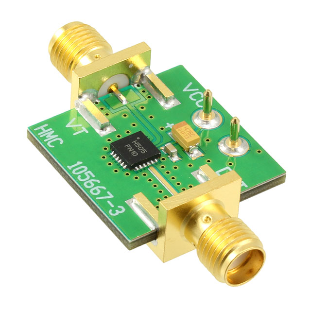 Analog Devices Inc._105706-HMC505LP4