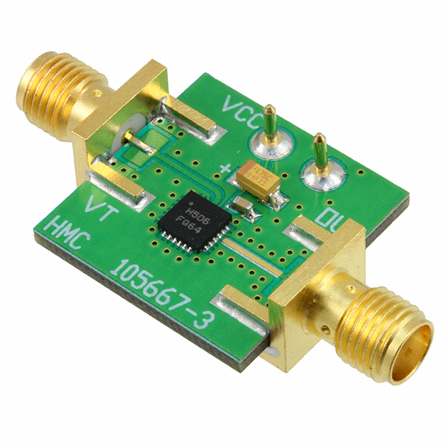 Analog Devices Inc._105706-HMC506LP4