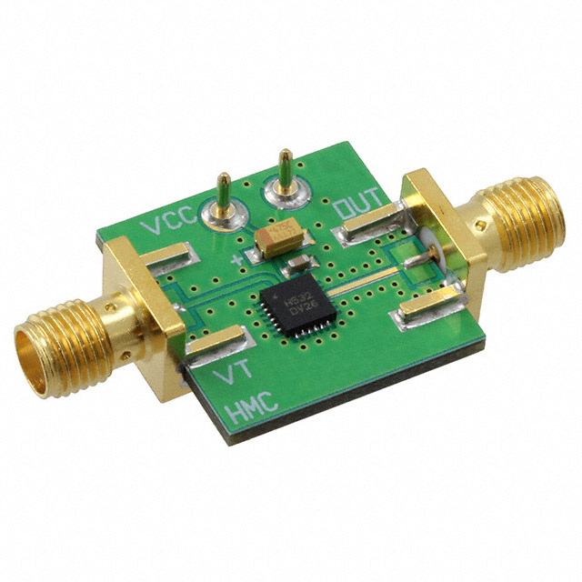 Analog Devices Inc._105706-HMC532LP4