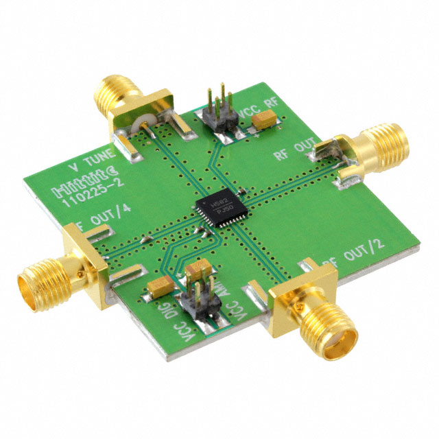 Analog Devices Inc._110227-HMC582LP5