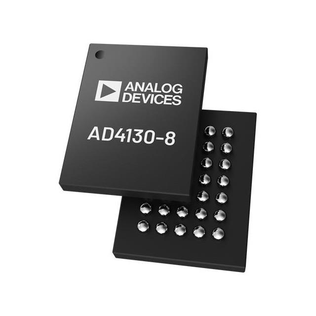 Analog Devices Inc._AD4130-8BCBZ-RL7