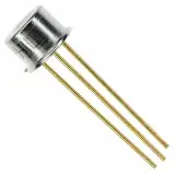 Analog Devices Inc._AD590KH_SENSOR ANALOG -55C-150C TO52-3