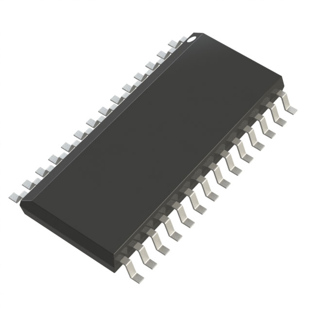 Analog Devices Inc._ADUM1420BRWZ