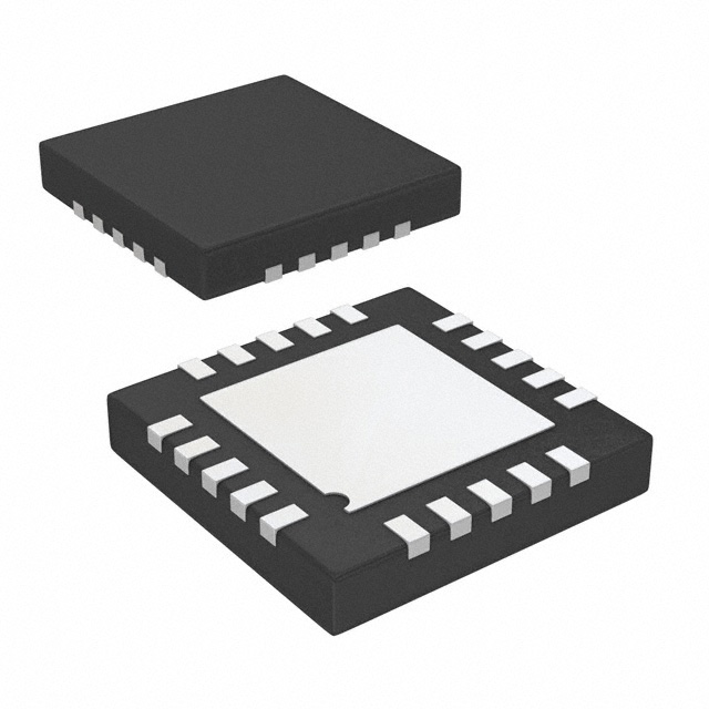 Analog Devices Inc._AD7682BCPZ