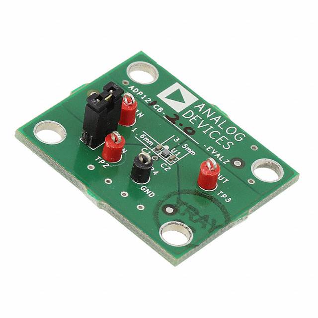 Analog Devices Inc._ADP121CB-2.0-EVALZ