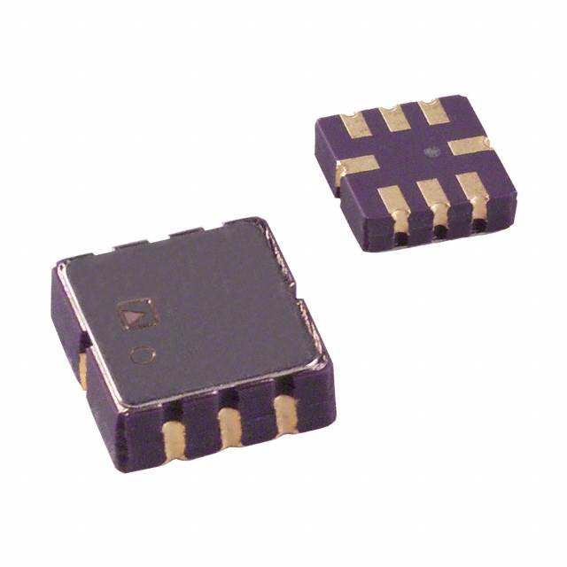 Analog Devices Inc._AD22280-R2