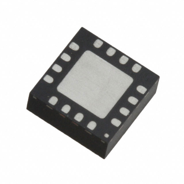 Analog Devices Inc._ADXL327BCPZ-RL