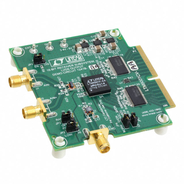 Analog Devices Inc._DC1241B-AA