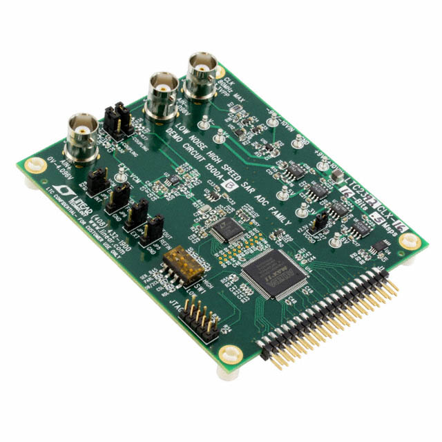 Analog Devices Inc._DC1500A-B