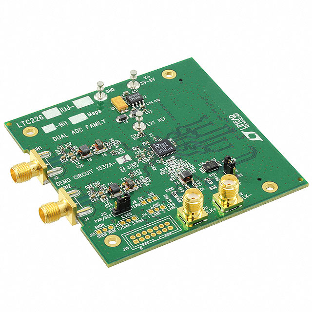 Analog Devices Inc._DC1532A-I