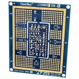 Analog Devices Inc._DC1562B-H_BOARD EVAL LTC6993-2