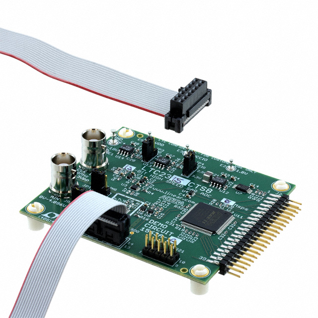 Analog Devices Inc._DC1563A-A