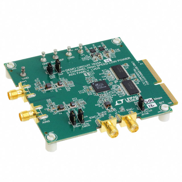 Analog Devices Inc._DC1620A-K