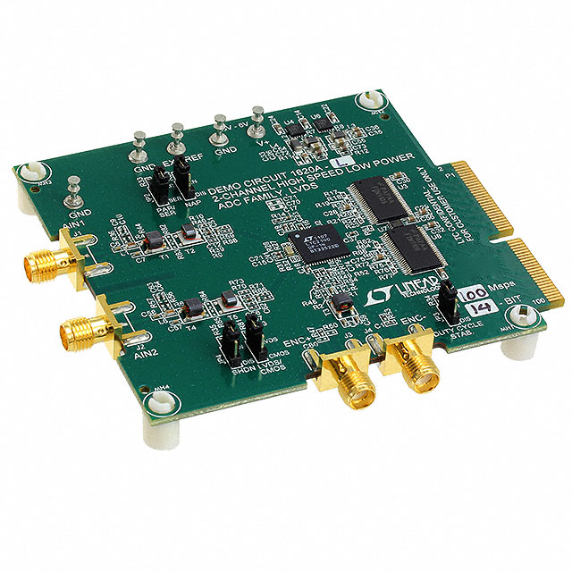 Analog Devices Inc._DC1620A-L