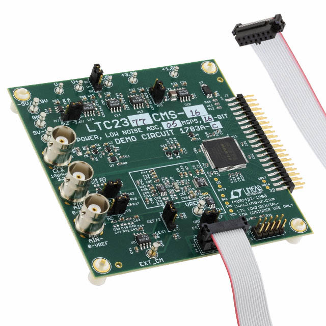 Analog Devices Inc._DC1783A-C