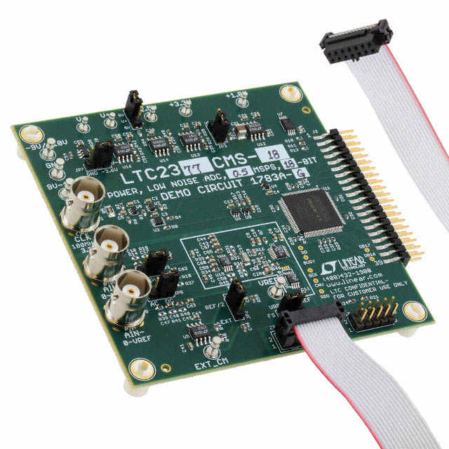 Analog Devices Inc._DC1783A-G