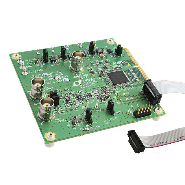 Analog Devices Inc._DC1925A-C