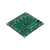 Analog Devices Inc._DC2891A_EVAL BOARD FOR LTM4670