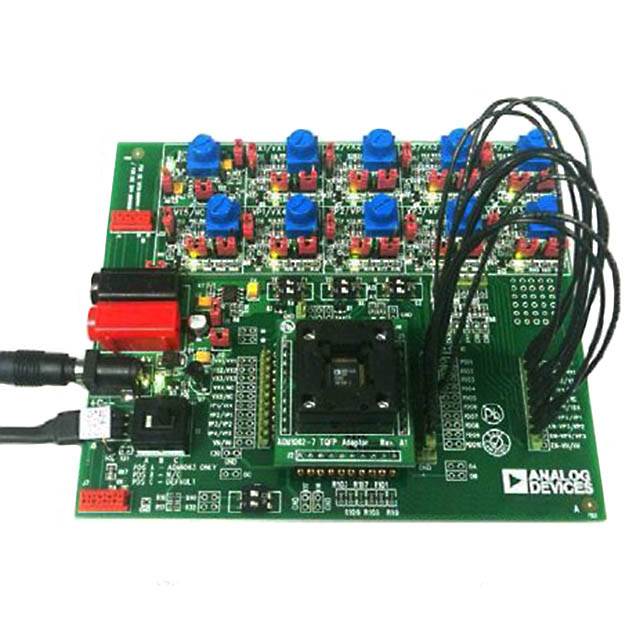 Analog Devices Inc._EVAL-ADM1068LQEBZ