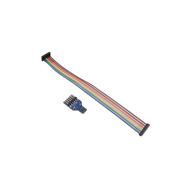 Analog Devices Inc._EVAL-ADT7320MBZ