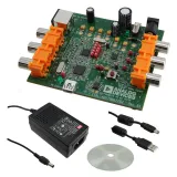 Analog Devices Inc._EVAL-ADV7180LFEBZ_BOARD EVAL FOR ADV7180 LFCSP