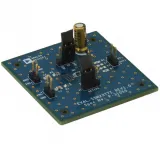 Analog Devices Inc._EVAL-SSM2377Z_BOARD EVAL FOR SSM2377