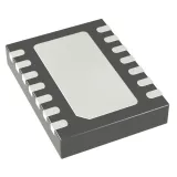 Analog Devices Inc._LTC4364CDE-1#TRPBF_SURGE STOPPER W/DIODE 14DFN