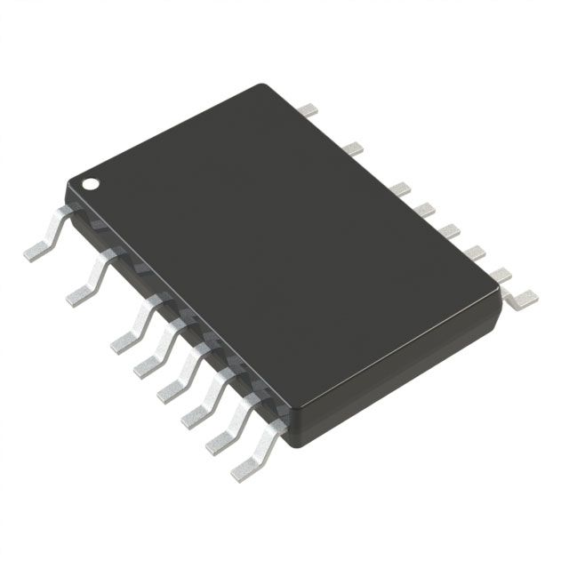 Analog Devices Inc._LT8311IFE#TRPBF