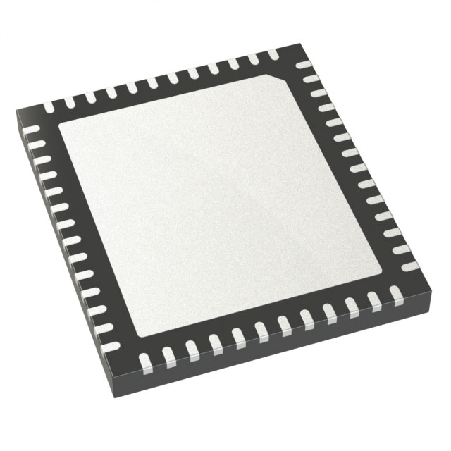 Analog Devices Inc._LTC2171IUKG-12#PBF