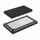 Analog Devices Inc._LTC6950IUHH_IC CLK/FREQ SYNTH 48QFN