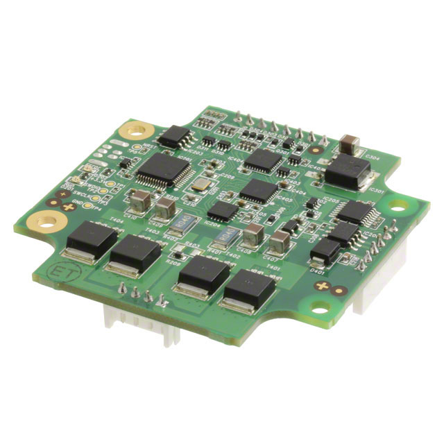 Analog Devices Inc._TMCM-1161