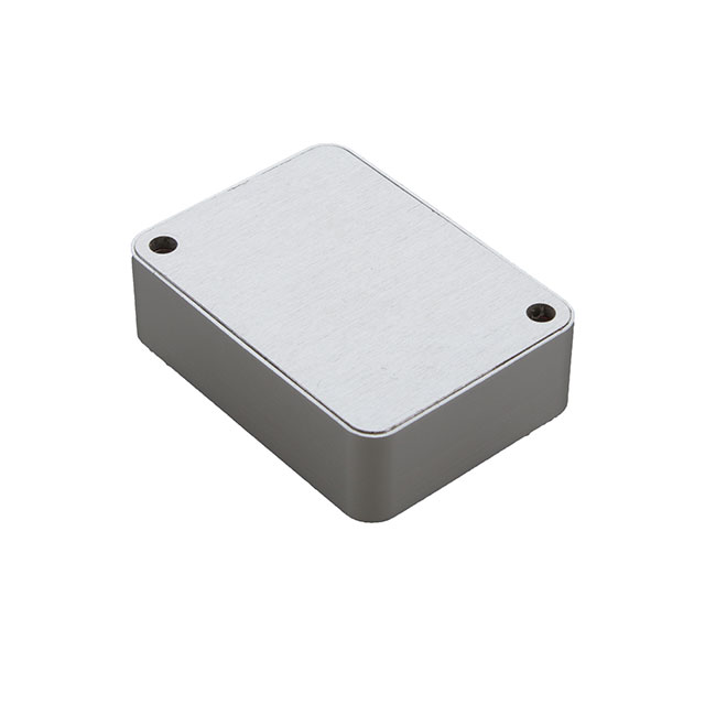 Analog Devices Inc._TMCM-1617-COE