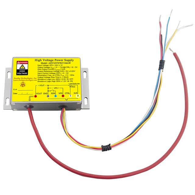 Analog Technologies_AHV24VN7KV1MAW