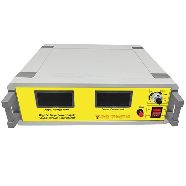 Analog Technologies_AHVACN10KV10MABT