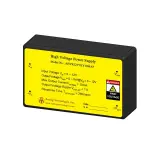 Analog Technologies_AHVR12V1KV10MAP_I/O Proportional High Voltage