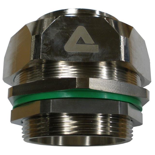 Anamet Electrical Inc_81407512