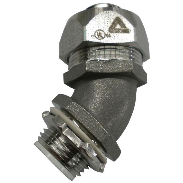 Anamet Electrical Inc_81441692