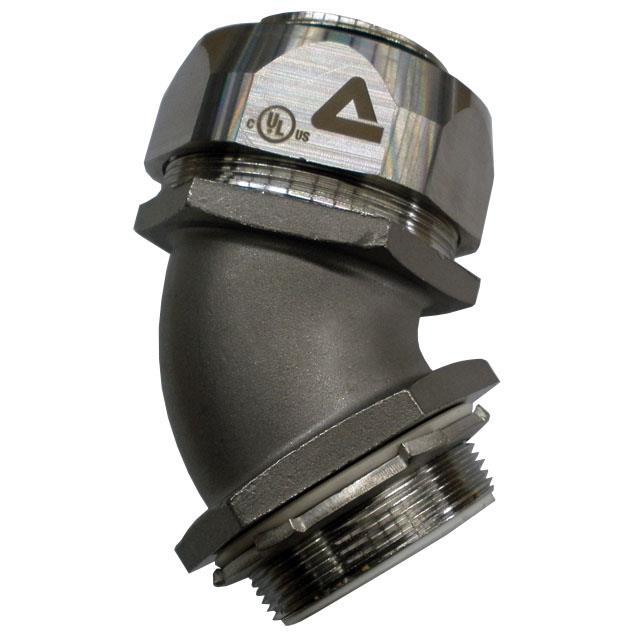 Anamet Electrical Inc_81445092