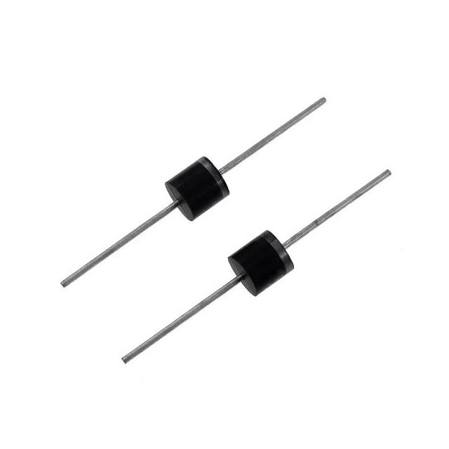 Anbon Semiconductor_40SQ045