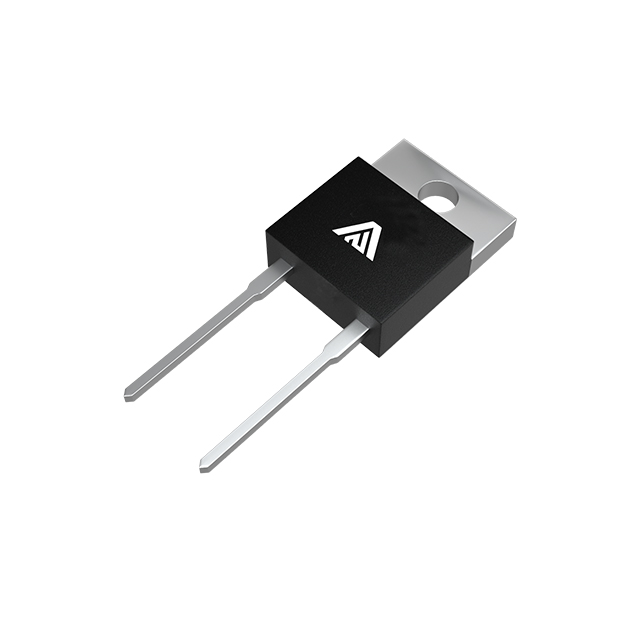 Anbon Semiconductor_AS3D020065A