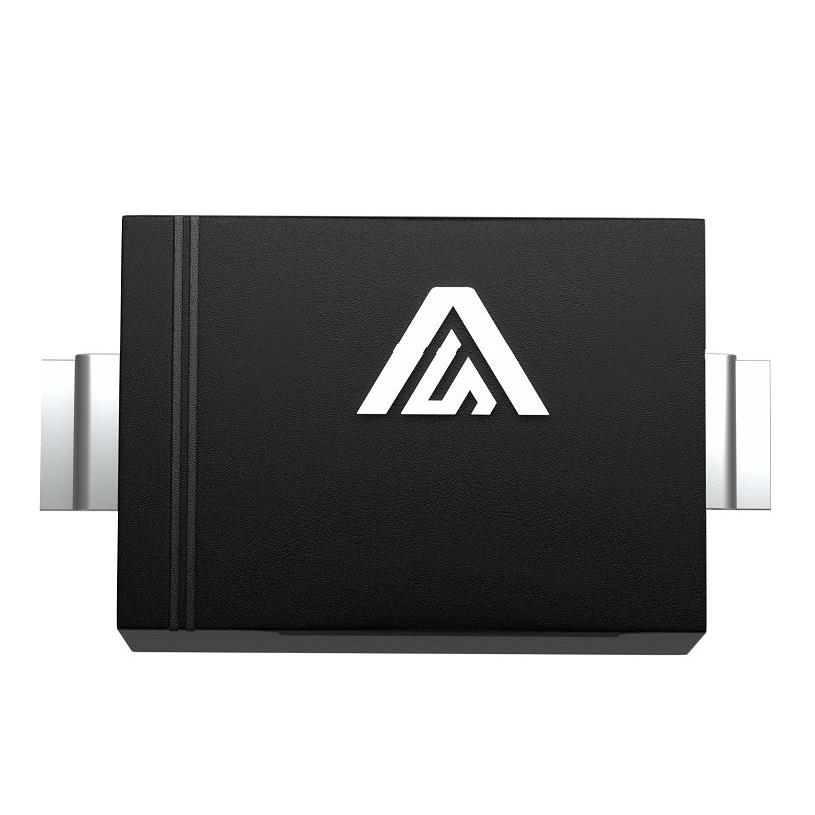 Anbon Semiconductor_GBLC12C