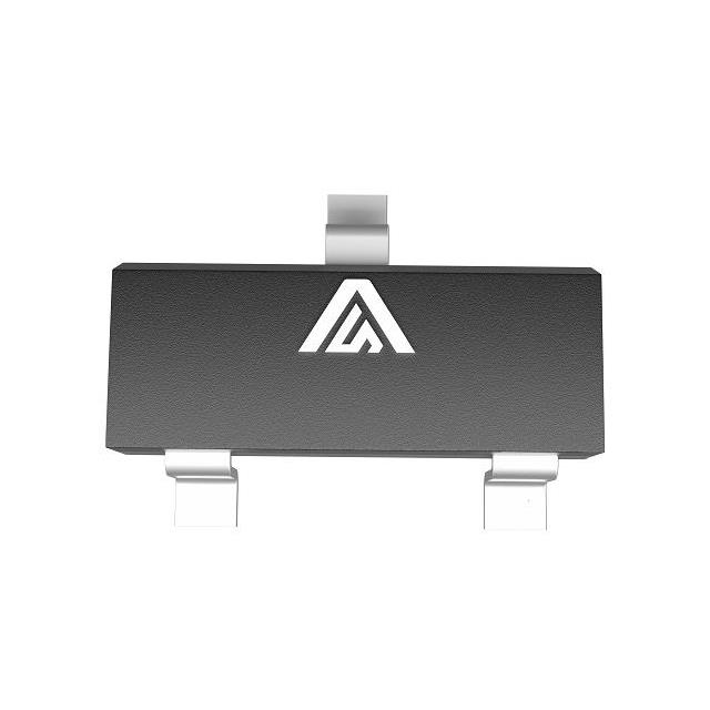 Anbon Semiconductor_SM24C
