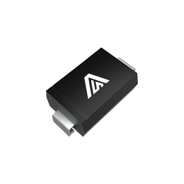 Anbon Semiconductor_SMBJ12CA