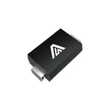 Anbon Semiconductor_SMBJ36CA_600W TRANSIENT VOLTAGE SUPPRESSO