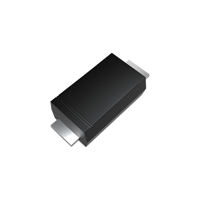 Anbon Semiconductor_SMF12CA