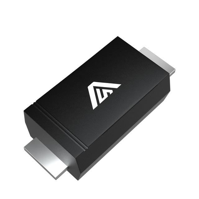 Anbon Semiconductor_SMF30A