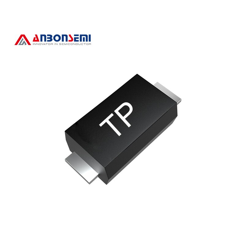 Anbon Semiconductor_SMF7.5CA